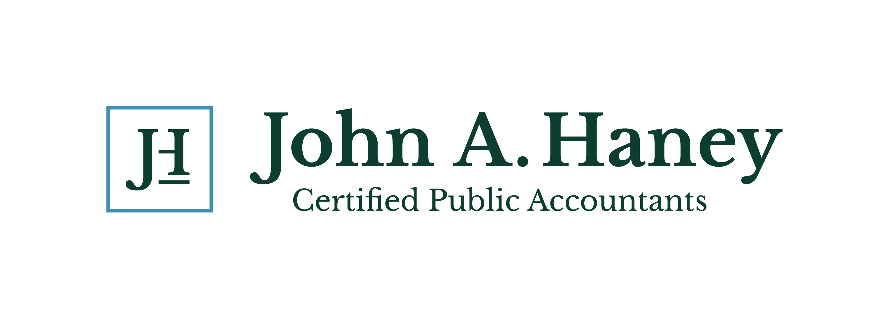 John Haney